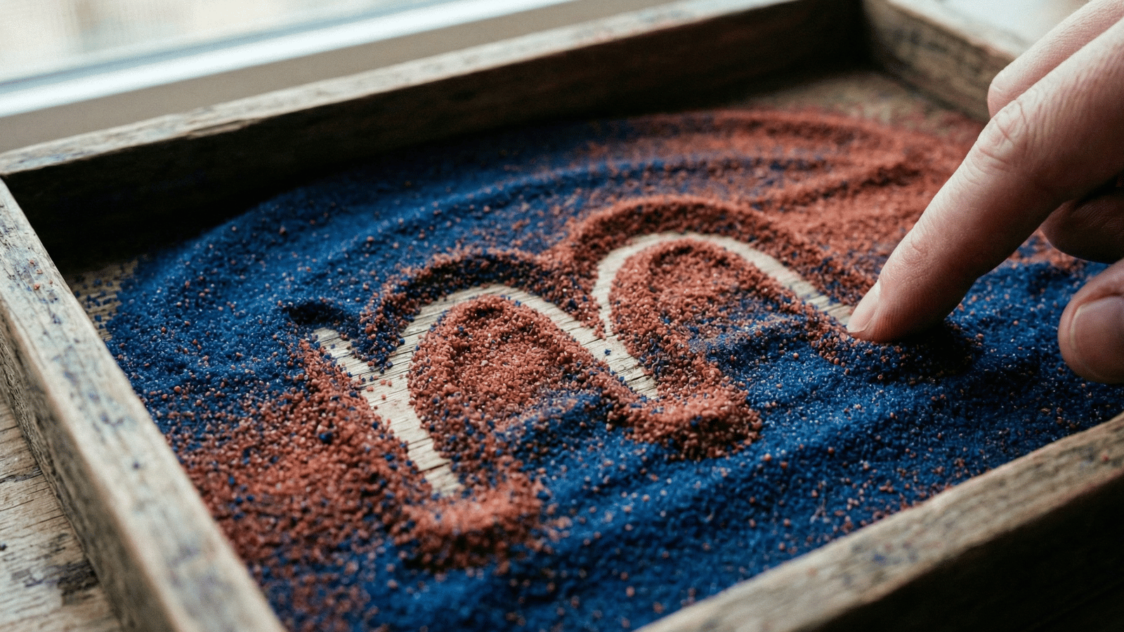 Orton-Gillingham Approach: A Clear Guide for Families and Educators featured image