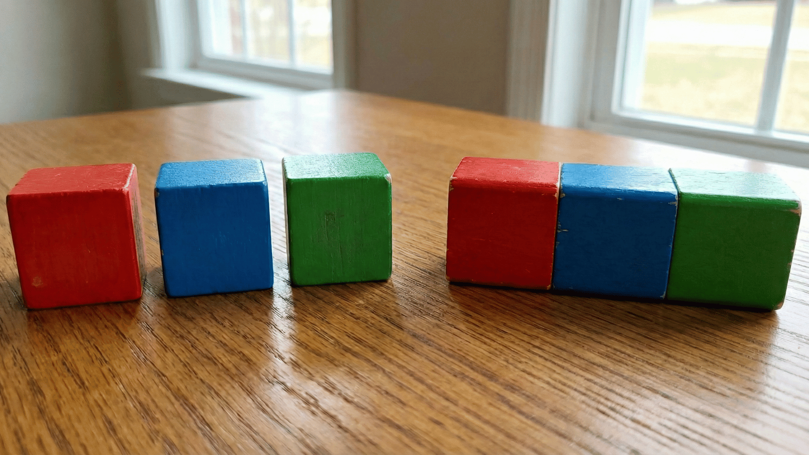 What Is Phonemic Awareness? A Guide to Boosting Early Reading Skills featured image