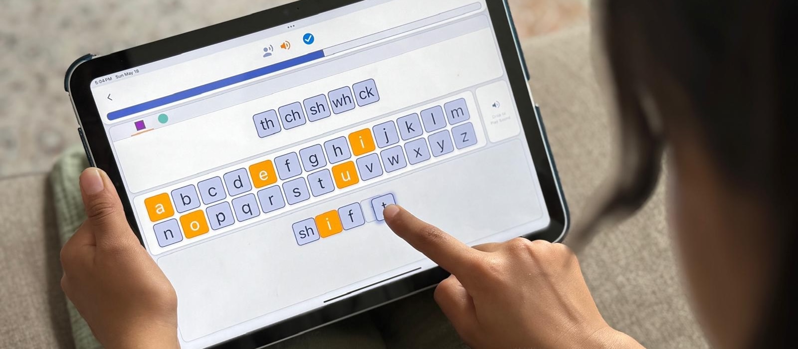 Scenic view of mountains with overlaid reading imagery